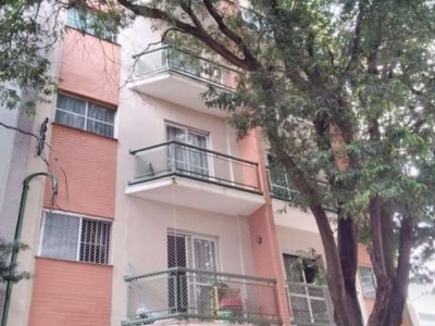 Apartamento para locação no botafogo em campinas-sp.