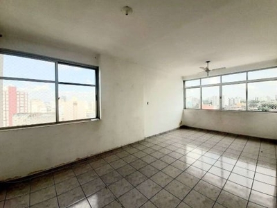 Apartamento para venda e aluguel em centro de 89.00m² com 2 quartos