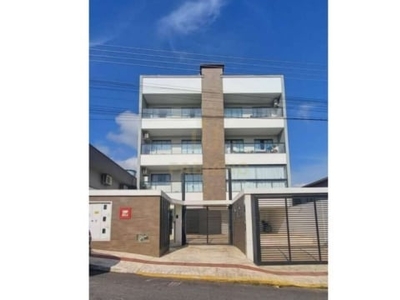 Apartamento para venda no bairro centro em camboriú, 2 quartos sendo 1 suíte, 1 vaga, semi-mobiliado, 75 m² privativos,