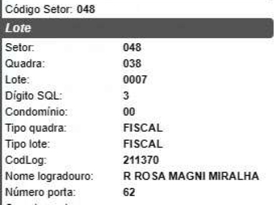 Casa 7 quartos, 5 vagas na saúde para venda ou locação