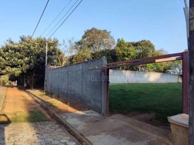 Casa à venda, 140 m² por r$ 440.000,00 - jardim san ressore (caucaia do alto) - cotia/sp