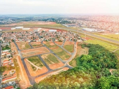 Casa com 1 quarto à venda na antônio caetano junior, 46, jardim vila verde, hortolândia, 162 m2 por r$ 170.000