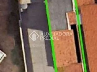 Casa com 3 quartos para alugar na rua silva jardim, 386, centro, são bernardo do campo, 240 m2 por r$ 3.800