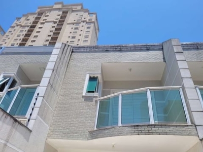 Casa com 3 quartos para alugar na vila gomes cardim, são paulo , 150 m2 por r$ 5.600