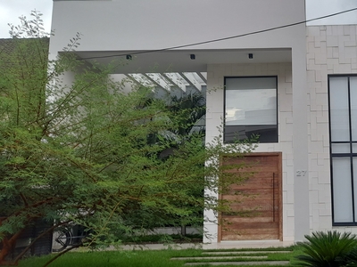 Casa em Campo Grande, Rio de Janeiro/RJ de 450m² 4 quartos à venda por R$ 3.999.000,00