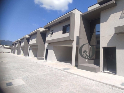 Casa em Centro, Atibaia/SP de 172m² 3 quartos à venda por R$ 989.000,00