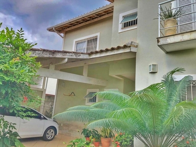 Casa em Centro, Niterói/RJ de 285m² 4 quartos à venda por R$ 1.599.000,00