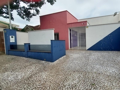 Casa em Centro, Tupã/SP de 144m² 1 quartos à venda por R$ 499.000,00