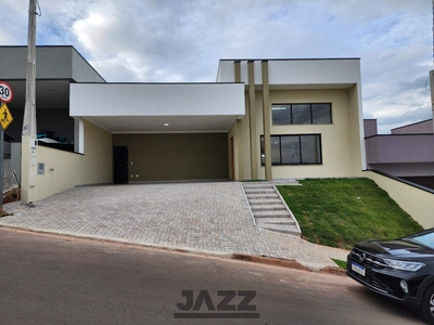 Casa em Centro, Valinhos/SP de 180m² 3 quartos à venda por R$ 1.379.000,00