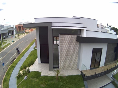 Casa em Colinas de Indaiatuba, Indaiatuba/SP de 188m² 3 quartos à venda por R$ 1.165.000,00