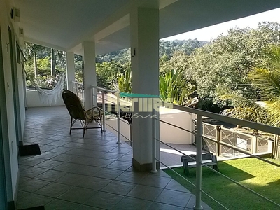 Casa em Colinas do Ermitage (Sousas), Campinas/SP de 360m² 3 quartos à venda por R$ 1.499.000,00