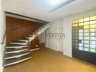 Casa em condomínio fechado com 10 quartos para alugar na baltazar fernandes, 356, brooklin, são paulo por r$ 15.000