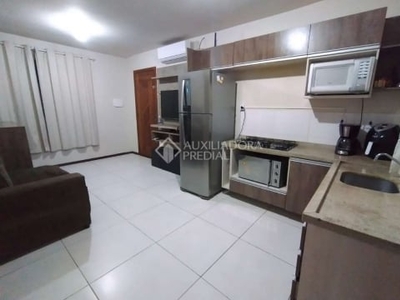 Casa em condomínio fechado com 2 quartos à venda na rua concórdia, 1021, niterói, canoas, 42 m2 por r$ 212.000