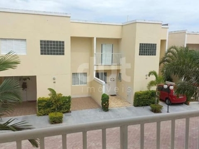 Casa em condomínio fechado com 2 quartos para alugar na avenida rosa belmiro ramos, 681, ortizes, valinhos, 92 m2 por r$ 3.200