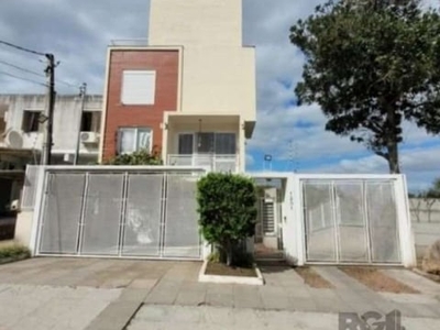 Casa em condomínio fechado com 2 quartos para alugar na rua dea coufal, --, ipanema, porto alegre, 200 m2 por r$ 3.300