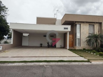 Casa em condomínio fechado com 3 quartos à venda na avenida hodges danelli, 300, piracangaguá, taubaté por r$ 950.000