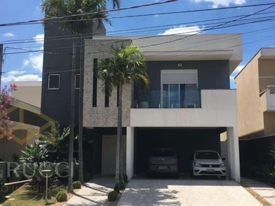 Casa em condomínio fechado com 3 quartos para alugar na rua lazaro marchete, 34, swiss park, campinas, 293 m2 por r$ 16.800
