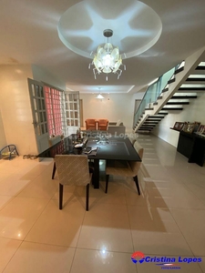 Casa em Gurupi, Teresina/PI de 500m² 4 quartos à venda por R$ 1.499.000,00
