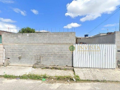 Casa em Ipiranga, São José/SC de 100m² 4 quartos à venda por R$ 449.000,00