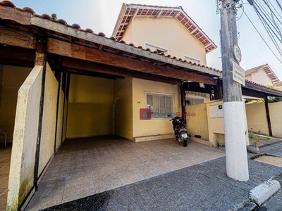 Casa em Jardim Petrópolis, Cotia/SP de 59m² 2 quartos à venda por R$ 319.000,00