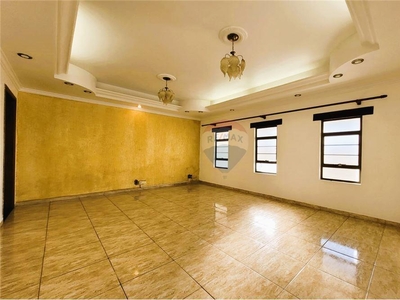 Casa em Jardim Shangri-lá, Botucatu/SP de 184m² 4 quartos à venda por R$ 494.000,00