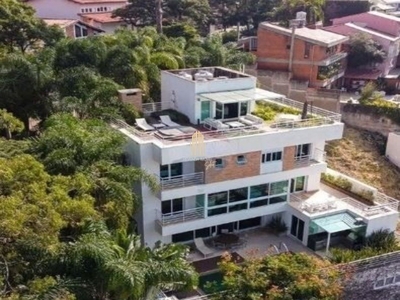 Casa em Jardim Vitória Régia, São Paulo/SP de 0m² 4 quartos à venda por R$ 10.799.000,00