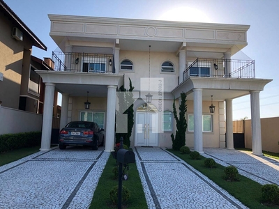 Casa em Medeiros, Jundiaí/SP de 352m² 4 quartos à venda por R$ 2.889.000,00