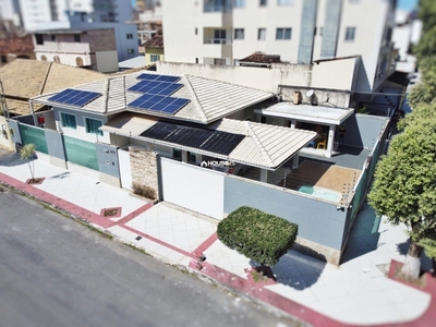 Casa em Praia do Morro, Guarapari/ES de 0m² 4 quartos à venda por R$ 1.949.000,00
