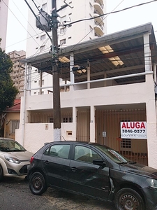 Casa em Sé, São Paulo/SP de 121m² à venda por R$ 649.000,00 ou para locação R$ 3.500,00/mes