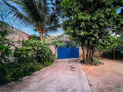 Casa em , Tibau do Sul/RN de 200m² 4 quartos à venda por R$ 349.000,00