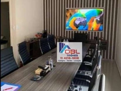 Casa para alugar em vila gomes cardim de 80.00m² com 3 quartos e 4 garagens