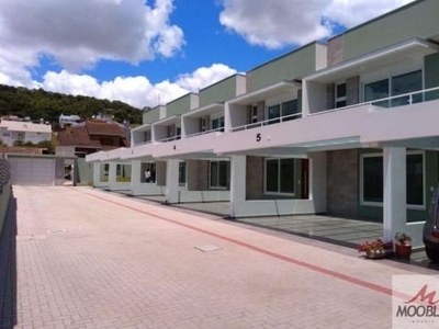 Casa para venda - uniao, estancia velha - 162m², 2 vagas