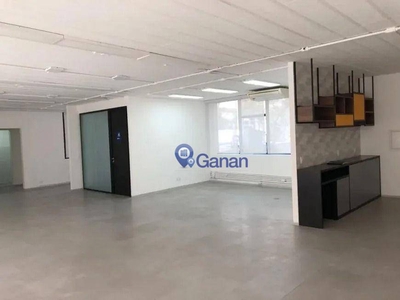 Conjunto em Sé, São Paulo/SP de 147m² à venda por R$ 1.323.000,00 ou para locação R$ 5.300,00/mes