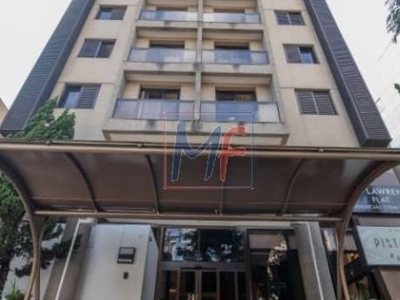 Excelente apto flat vila mariana, próx. ao shopping pátio paulista ,33m² a.u., com 1 dormitório, 1 banheiro, varanda, 1 vaga, lazer (ref 18.342)