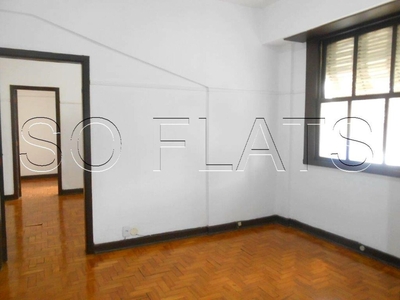 Imóvel Comercial em Bela Vista, São Paulo/SP de 65m² 1 quartos à venda por R$ 189.000,00