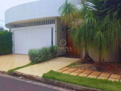 Linda casa locação residencial figueira l