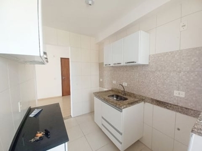 Locação apartamento no socorro - r$ 2.200,00 pct, 03 dorm, mogi das cruzes/sp