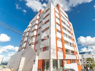 Penthouse em Centro, Ponta Grossa/PR de 10m² 4 quartos à venda por R$ 998.000,00