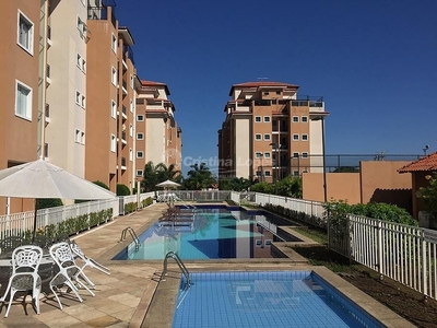 Penthouse em Ininga, Teresina/PI de 196m² 3 quartos à venda por R$ 1.099.000,00