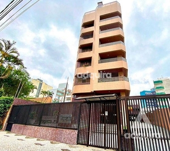 Penthouse em , Matinhos/PR de 92m² 5 quartos à venda por R$ 1.799.000,00