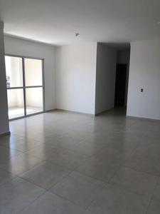 Penthouse em Vila São José, Taubaté/SP de 10m² 3 quartos à venda por R$ 519.800,00