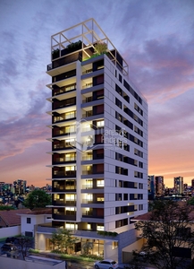 Ponto em Vila Clementino, São Paulo/SP de 98m² à venda por R$ 1.511.640,00