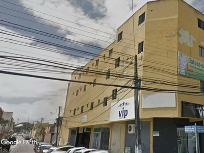 Predio em Lagoa Nova, Natal/RN de 1452m² à venda por R$ 4.999.000,00