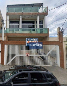 Predio em Tatuapé, São Paulo/SP de 781m² à venda por R$ 7.200.000,00 ou para locação R$ 24.000,00/mes