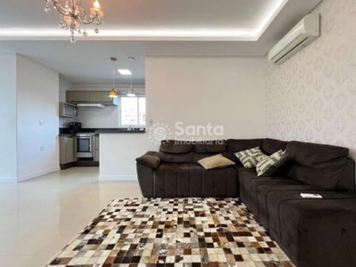 Residencial milano, meia praia, itapema - sc