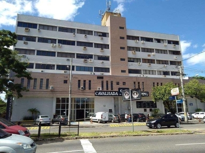 Sala comercial com 1 sala para alugar no cavalhada, porto alegre , 20 m2 por r$ 460