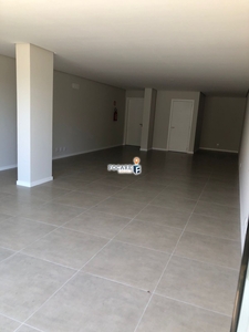 Sala em Centro, Carlos Barbosa/RS de 0m² para locação R$ 1.650,00/mes