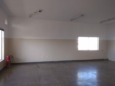 Sala em Centro, Indaiatuba/SP de 70m² para locação R$ 3.000,00/mes