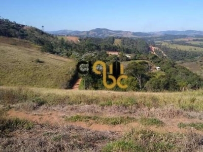 Terreno 1.000 m²  para venda no bairro chácaras fernão dias, atibaia / sp r$ 160.000,00