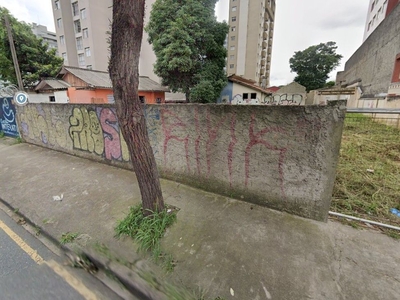 Terreno em Bacacheri, Curitiba/PR de 0m² à venda por R$ 2.298.000,00